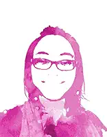 Dobi Daniels - Romance Author